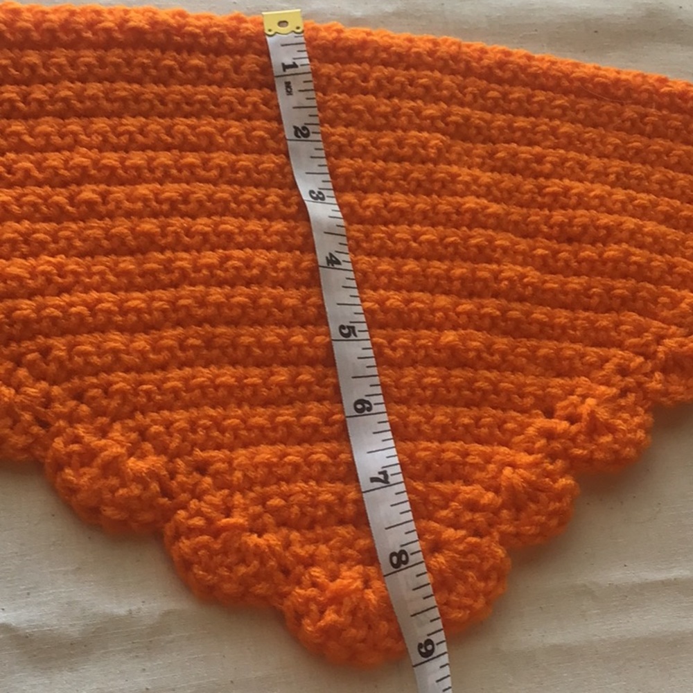 Cocoa’s Bonnets - Picture 7 of 8